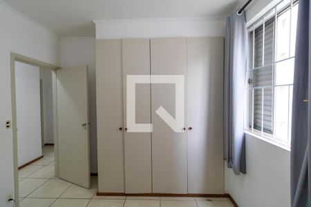 Apartamento à venda com 112m², 3 quartos e 1 vaga Apartamento à venda com 112m², 3 quartos e 1 vagaQuarto 01