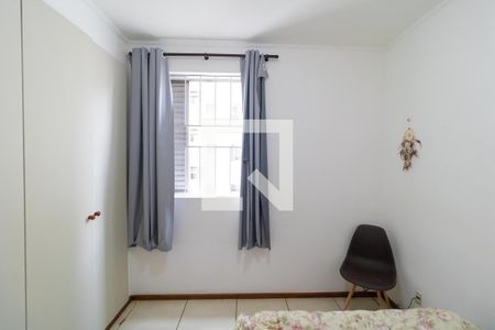 Apartamento à venda com 112m², 3 quartos e 1 vaga Apartamento à venda com 112m², 3 quartos e 1 vagaQuarto 01