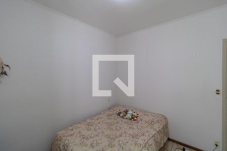 Apartamento à venda com 112m², 3 quartos e 1 vaga Apartamento à venda com 112m², 3 quartos e 1 vagaQuarto 01