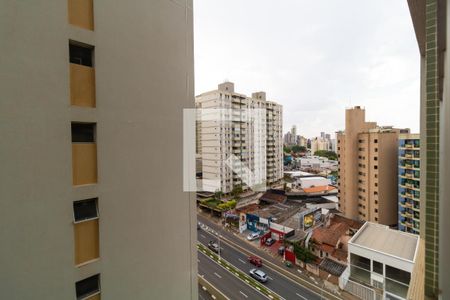 Apartamento à venda com 112m², 3 quartos e 1 vaga Apartamento à venda com 112m², 3 quartos e 1 vagaVista da Salas