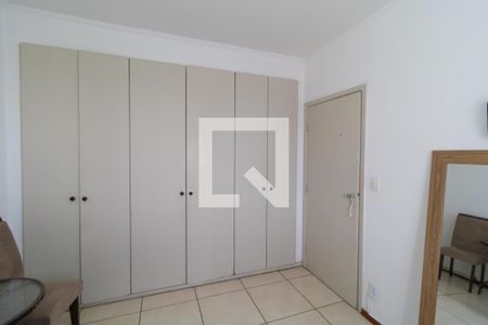 Apartamento à venda com 112m², 3 quartos e 1 vaga Apartamento à venda com 112m², 3 quartos e 1 vagaQuarto 02
