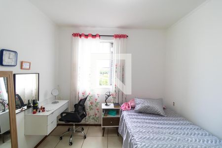 Apartamento à venda com 112m², 3 quartos e 1 vaga Apartamento à venda com 112m², 3 quartos e 1 vagaQuarto 02
