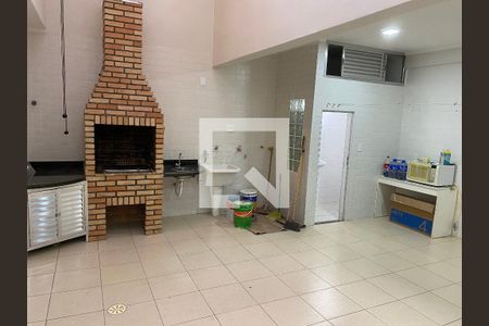 Casa de condomínio à venda com 170m², 3 quartos e 3 vagas Casa de condomínio à venda com 170m², 3 quartos e 3 vagasÁrea multiuso