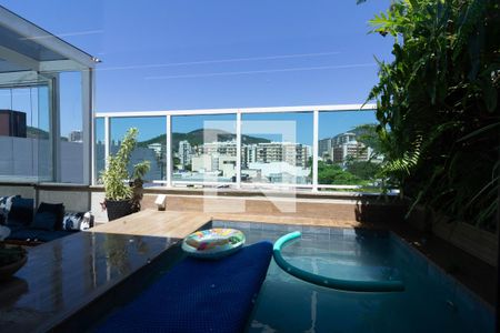 Apartamento para alugar com 136m², 3 quartos e 2 vagas Apartamento para alugar com 136m², 3 quartos e 2 vagasEspaço Gourmet