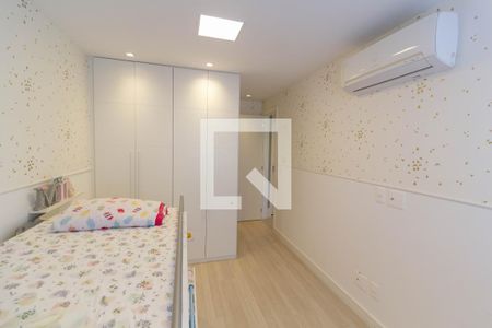 Apartamento para alugar com 136m², 3 quartos e 2 vagas Apartamento para alugar com 136m², 3 quartos e 2 vagasQuarto 3