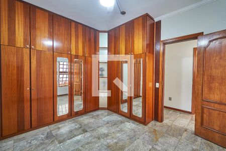 Apartamento à venda com 113m², 3 quartos e 2 vagasQuarto 3