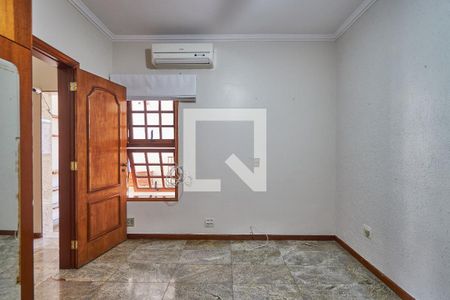 Apartamento à venda com 113m², 3 quartos e 2 vagasQuarto 3