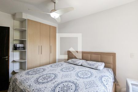 Apartamento à venda com 203m², 3 quartos e 2 vagas Apartamento à venda com 203m², 3 quartos e 2 vagasQuarto da suíte