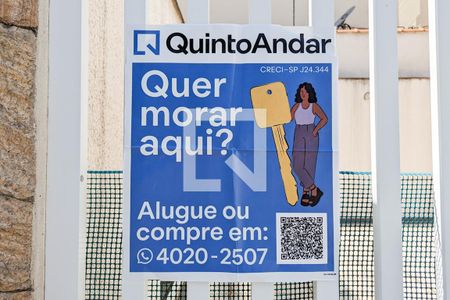 Apartamento à venda com 203m², 3 quartos e 2 vagas Apartamento à venda com 203m², 3 quartos e 2 vagasFachada