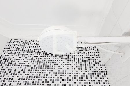 Apartamento à venda com 203m², 3 quartos e 2 vagas Apartamento à venda com 203m², 3 quartos e 2 vagasBanheiro da suíte