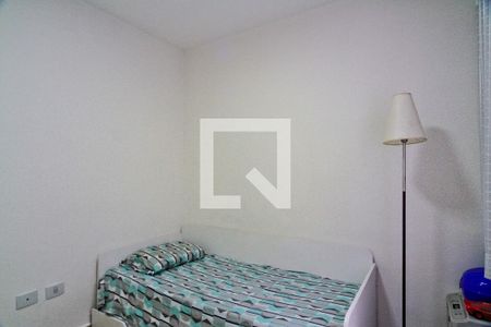 Suíte 1 de casa à venda com 2 quartos, 100m² em Jardim do Colegio (zona Norte), São Paulo