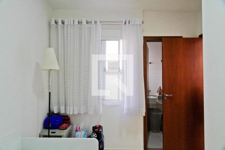 Suíte 1 de casa à venda com 2 quartos, 100m² em Jardim do Colegio (zona Norte), São Paulo