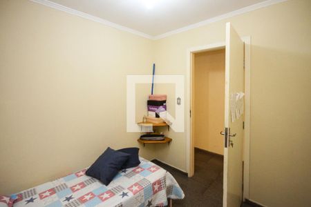 Casa à venda com 850m², 3 quartos e 1 vaga Casa à venda com 850m², 3 quartos e 1 vagaQuarto 02