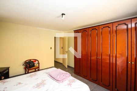 Casa à venda com 850m², 3 quartos e 1 vaga Casa à venda com 850m², 3 quartos e 1 vagaQuarto 03