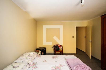 Casa à venda com 850m², 3 quartos e 1 vaga Casa à venda com 850m², 3 quartos e 1 vagaQuarto 03