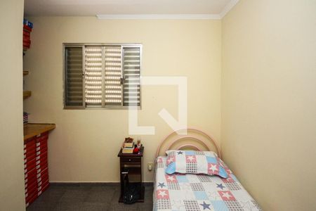 Casa à venda com 850m², 3 quartos e 1 vaga Casa à venda com 850m², 3 quartos e 1 vagaQuarto 02