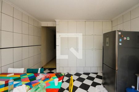Casa à venda com 850m², 3 quartos e 1 vaga Casa à venda com 850m², 3 quartos e 1 vagaCozinha
