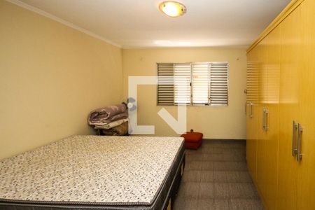 Casa à venda com 850m², 3 quartos e 1 vaga Casa à venda com 850m², 3 quartos e 1 vagaQuarto 01