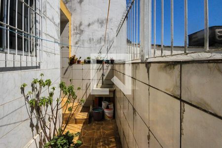 Casa à venda com 850m², 3 quartos e 1 vaga Casa à venda com 850m², 3 quartos e 1 vagaÁrea de Serviço