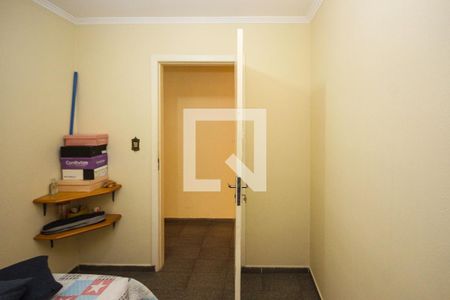 Casa à venda com 850m², 3 quartos e 1 vaga Casa à venda com 850m², 3 quartos e 1 vagaQuarto 02