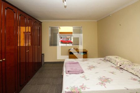 Casa à venda com 850m², 3 quartos e 1 vaga Casa à venda com 850m², 3 quartos e 1 vagaQuarto 03