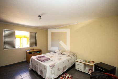 Casa à venda com 850m², 3 quartos e 1 vaga Casa à venda com 850m², 3 quartos e 1 vagaQuarto 03