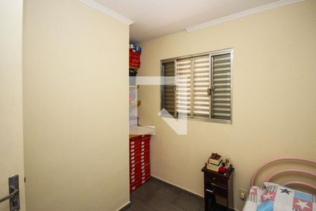 Casa à venda com 850m², 3 quartos e 1 vaga Casa à venda com 850m², 3 quartos e 1 vagaQuarto 02