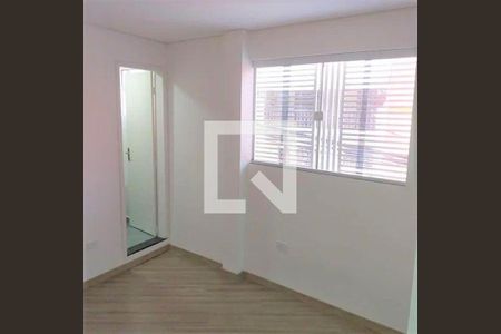 Casa à venda com 2 quartos, 80m² em Vila Moreira, São Paulo
