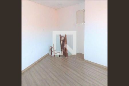 Casa à venda com 2 quartos, 80m² em Vila Moreira, São Paulo