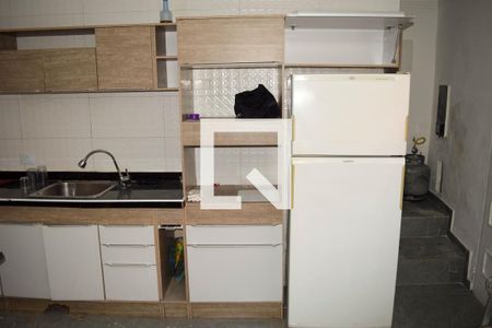 Casa à venda com 2 quartos, 80m² em Vila Moreira, São Paulo