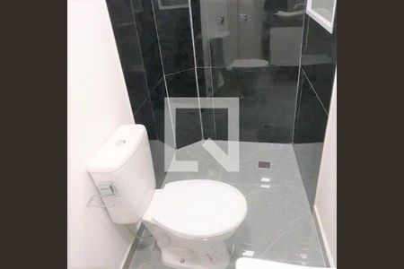Casa à venda com 2 quartos, 80m² em Vila Moreira, São Paulo