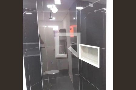Casa à venda com 2 quartos, 80m² em Vila Moreira, São Paulo
