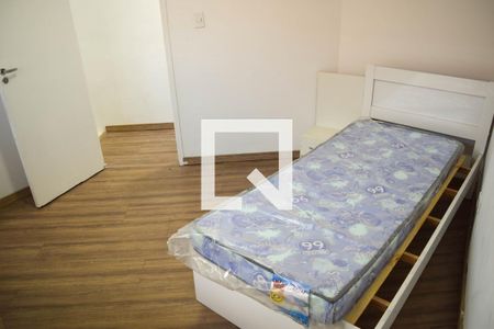 Casa à venda com 2 quartos, 80m² em Vila Moreira, São Paulo