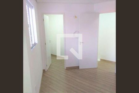 Casa à venda com 2 quartos, 80m² em Vila Moreira, São Paulo