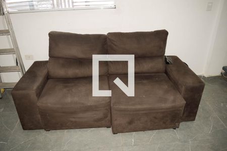 Casa à venda com 2 quartos, 80m² em Vila Moreira, São Paulo