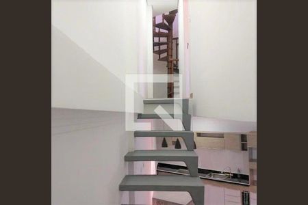 Casa à venda com 2 quartos, 80m² em Vila Moreira, São Paulo