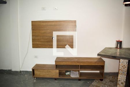 Casa à venda com 2 quartos, 80m² em Vila Moreira, São Paulo