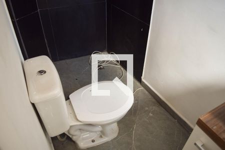 Casa à venda com 2 quartos, 80m² em Vila Moreira, São Paulo