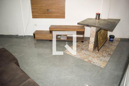 Casa à venda com 2 quartos, 80m² em Vila Moreira, São Paulo