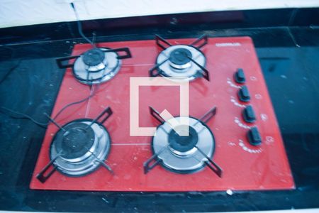 Casa à venda com 2 quartos, 80m² em Vila Moreira, São Paulo