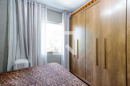 Casa à venda com 317m², 4 quartos e 5 vagas Casa à venda com 317m², 4 quartos e 5 vagasSuíte 3