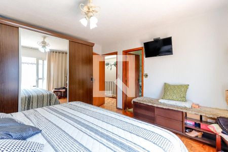 Casa à venda com 317m², 4 quartos e 5 vagas Casa à venda com 317m², 4 quartos e 5 vagasSuíte 1