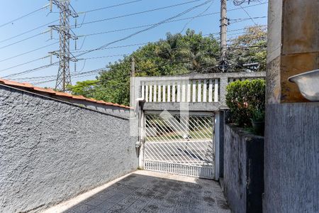 Casa à venda com 317m², 4 quartos e 5 vagas Casa à venda com 317m², 4 quartos e 5 vagasGaragem