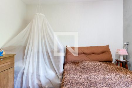 Casa à venda com 317m², 4 quartos e 5 vagas Casa à venda com 317m², 4 quartos e 5 vagasSuíte 3