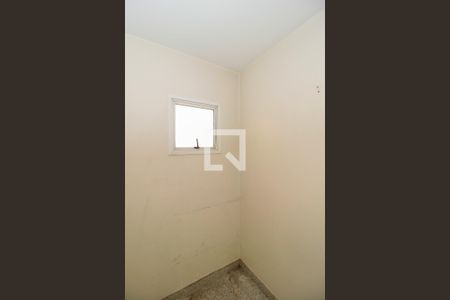 Apartamento à venda com 128m², 4 quartos e 3 vagas Apartamento à venda com 128m², 4 quartos e 3 vagasQuarto de Serviço