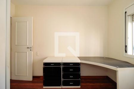 Apartamento à venda com 128m², 4 quartos e 3 vagas Apartamento à venda com 128m², 4 quartos e 3 vagasQuarto 1
