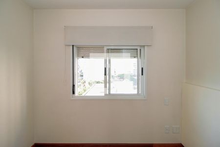 Apartamento à venda com 128m², 4 quartos e 3 vagas Apartamento à venda com 128m², 4 quartos e 3 vagasSuíte 1