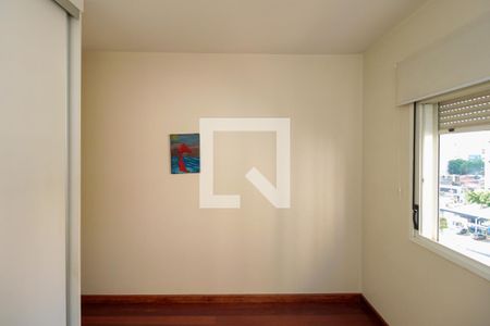 Apartamento à venda com 128m², 4 quartos e 3 vagas Apartamento à venda com 128m², 4 quartos e 3 vagasSuíte 1