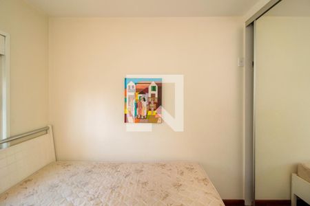 Apartamento à venda com 128m², 4 quartos e 3 vagas Apartamento à venda com 128m², 4 quartos e 3 vagasQuarto 1