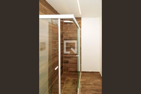 Apartamento à venda com 128m², 4 quartos e 3 vagas Apartamento à venda com 128m², 4 quartos e 3 vagasSaúna